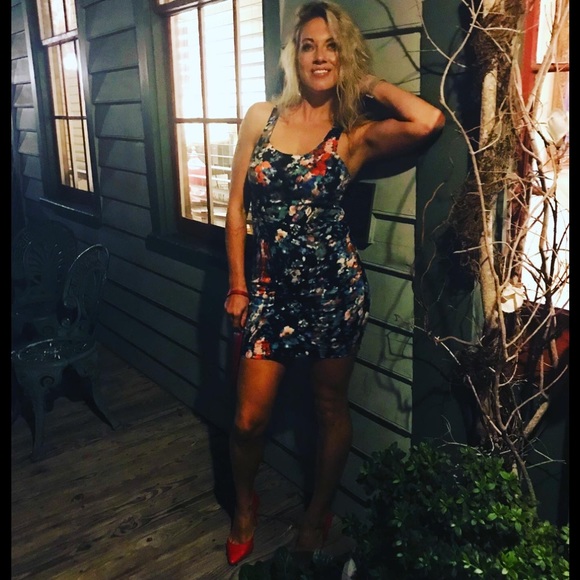 Meet your Posher, Anna - Picture 8 of 8